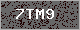 Image Verification is missing, please contact the administrator