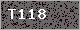 Image Verification is missing, please contact the administrator