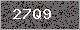 Image Verification is missing, please contact the administrator