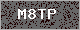 Image Verification is missing, please contact the administrator