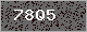 Image Verification is missing, please contact the administrator