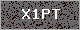 Image Verification is missing, please contact the administrator