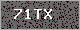 Image Verification is missing, please contact the administrator
