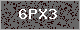 Image Verification is missing, please contact the administrator