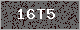 Image Verification is missing, please contact the administrator