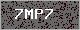 Image Verification is missing, please contact the administrator
