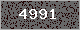 Image Verification is missing, please contact the administrator