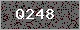 Image Verification is missing, please contact the administrator