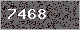 Image Verification is missing, please contact the administrator
