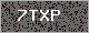 Image Verification is missing, please contact the administrator
