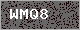Image Verification is missing, please contact the administrator