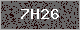 Image Verification is missing, please contact the administrator