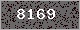 Image Verification is missing, please contact the administrator