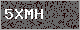 Image Verification is missing, please contact the administrator