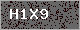 Image Verification is missing, please contact the administrator