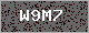 Image Verification is missing, please contact the administrator
