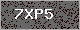 Image Verification is missing, please contact the administrator