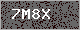 Image Verification is missing, please contact the administrator
