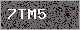 Image Verification is missing, please contact the administrator
