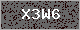 Image Verification is missing, please contact the administrator