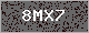 Image Verification is missing, please contact the administrator