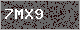 Image Verification is missing, please contact the administrator