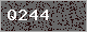 Image Verification is missing, please contact the administrator