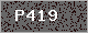 Image Verification is missing, please contact the administrator