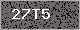 Image Verification is missing, please contact the administrator