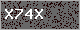 Image Verification is missing, please contact the administrator