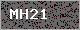Image Verification is missing, please contact the administrator