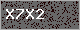Image Verification is missing, please contact the administrator