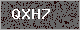 Image Verification is missing, please contact the administrator