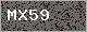 Image Verification is missing, please contact the administrator