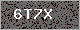 Image Verification is missing, please contact the administrator
