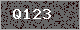 Image Verification is missing, please contact the administrator