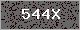 Image Verification is missing, please contact the administrator