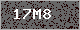 Image Verification is missing, please contact the administrator