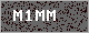 Image Verification is missing, please contact the administrator