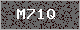 Image Verification is missing, please contact the administrator