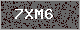 Image Verification is missing, please contact the administrator