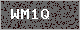 Image Verification is missing, please contact the administrator
