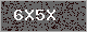 Image Verification is missing, please contact the administrator