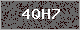 Image Verification is missing, please contact the administrator