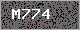 Image Verification is missing, please contact the administrator