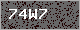 Image Verification is missing, please contact the administrator