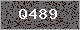 Image Verification is missing, please contact the administrator