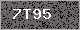 Image Verification is missing, please contact the administrator