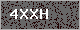 Image Verification is missing, please contact the administrator