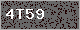 Image Verification is missing, please contact the administrator